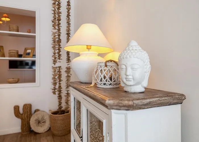 Apartman Piazza Di Spagna Historic Flat