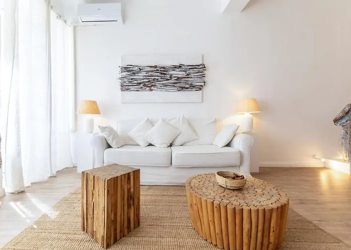 Piazza Di Spagna Historic Flat *