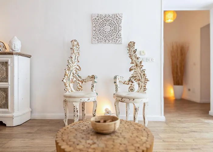 Piazza Di Spagna Historic Flat Apartman