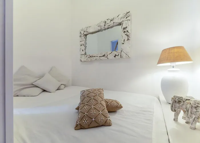 Piazza Di Spagna Historic Flat * Rome
