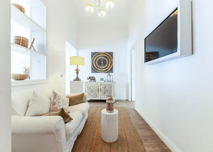 Piazza Di Spagna Historic Flat * Rome