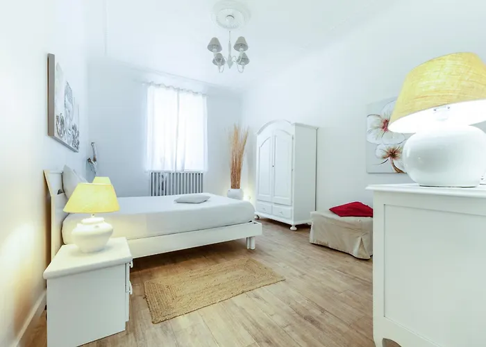 Piazza Di Spagna Historic Flat Apartman *