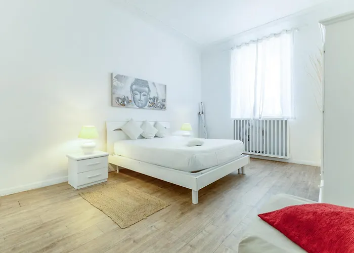 Appartement Piazza Di Spagna Historic Flat *