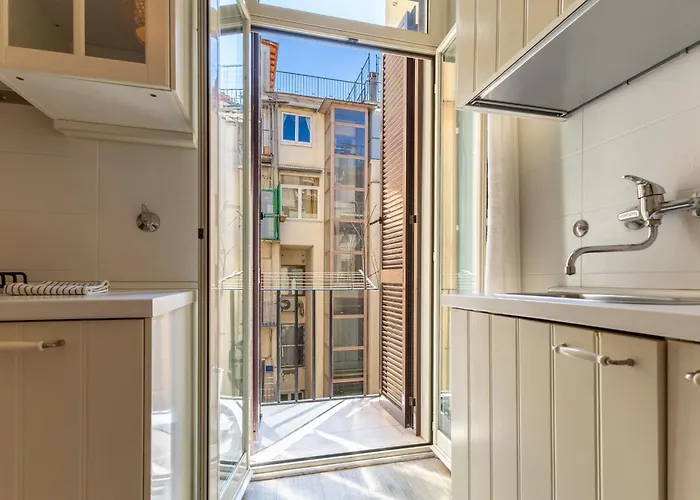 Piazza Di Spagna Historic Flat *