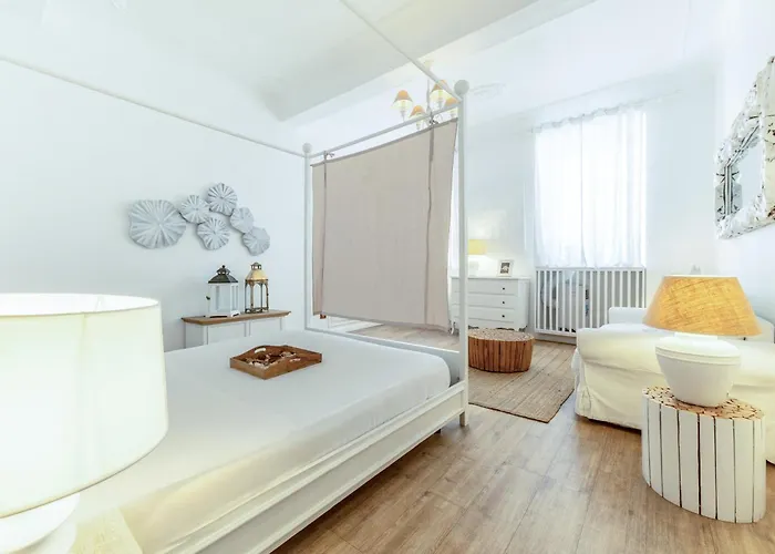 Appartement Piazza Di Spagna Historic Flat *