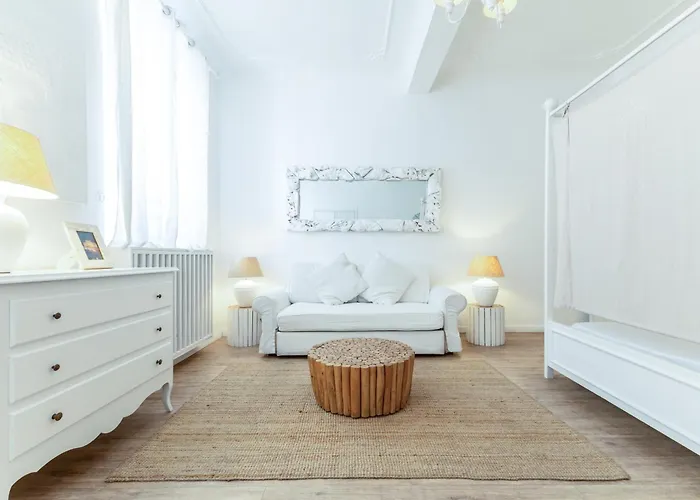Apartman Piazza Di Spagna Historic Flat Róma