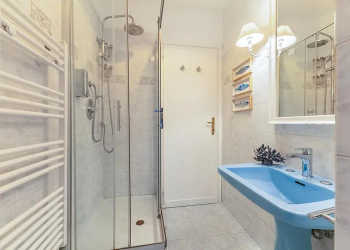 Piazza Di Spagna Historic Flat Appartement *