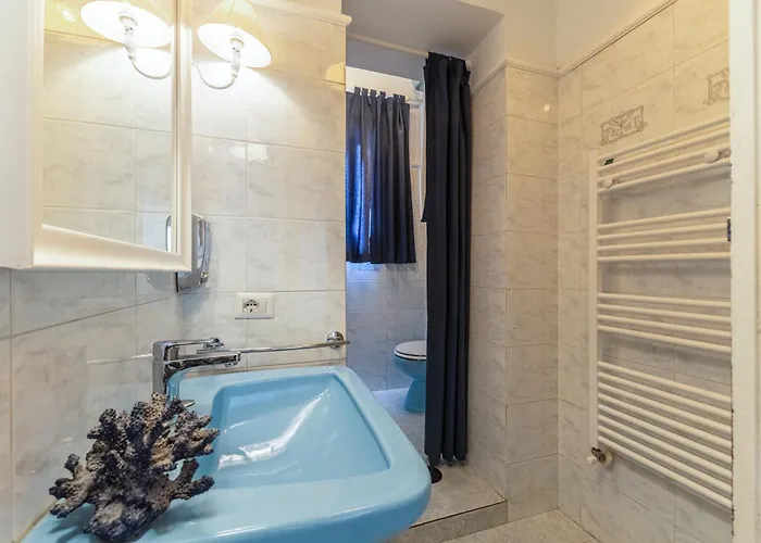 Apartman Piazza Di Spagna Historic Flat *
