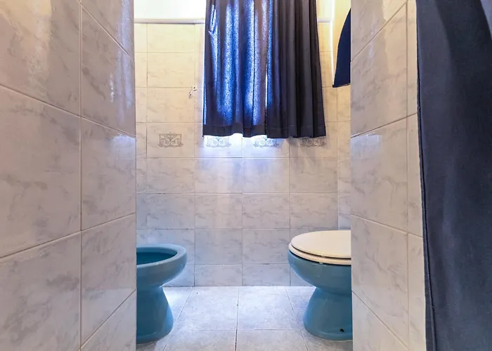 Piazza Di Spagna Historic Flat Appartement Rome
